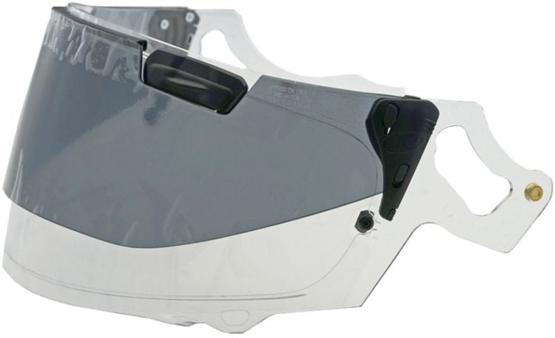arai-vas-v-pro-shade-visor-kit-ara-8006303001-figure-1_800x800