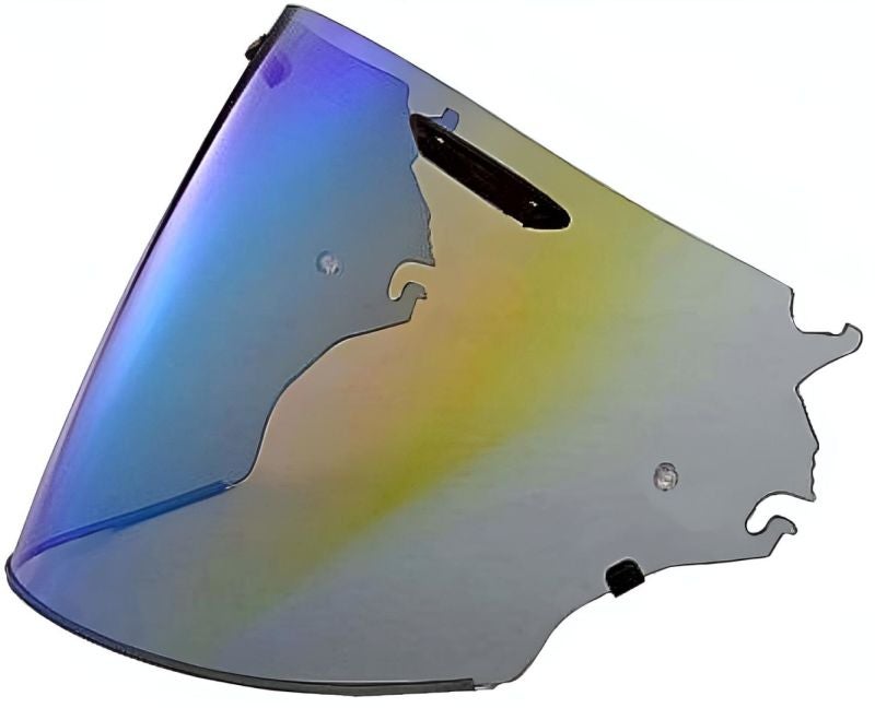 arai-vas-z-i-visor-iridium-blue-ara-8009214003-figure-1_800x800