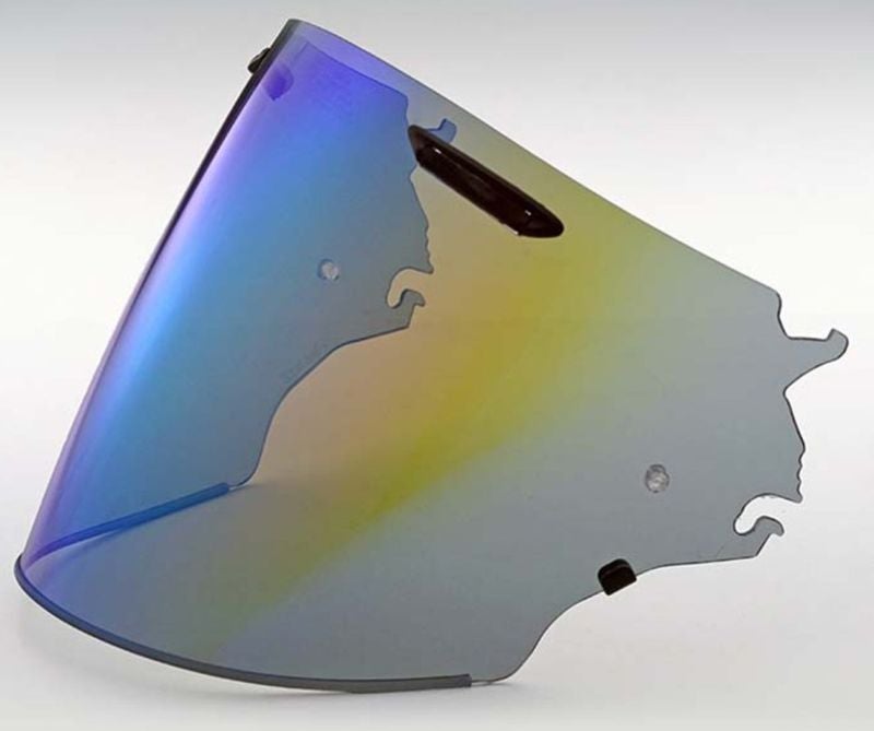 arai-vas-z-mirrored-visor-iridium-blue-ara-8003121003-figure-1_800x800
