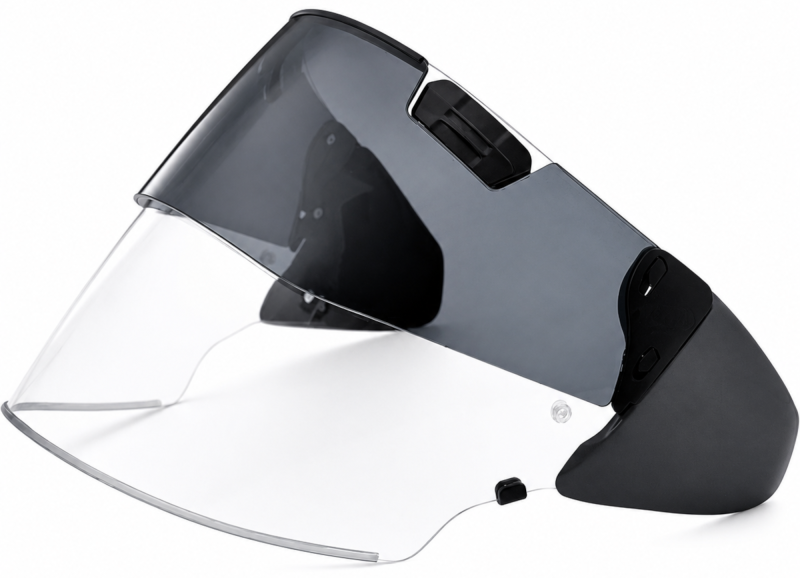 arai-vas-z-proshade-visor-kit-ara-8002826001-main-article-figure-1_800x800