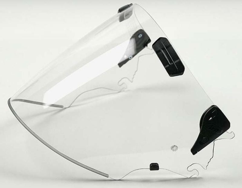 arai-vas-z-pss-ready-visor-ara-8003099001-figure-1_800x800