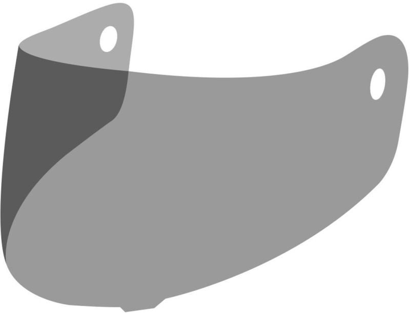 arai-vas-z-visor-gradient-tinted-ara-55031003-figure-1_800x800