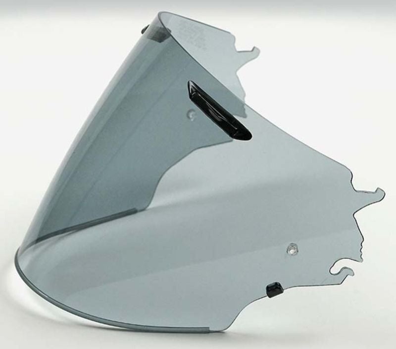 arai-vas-z-visor-smoke-ara-8003120002-figure-1_800x800