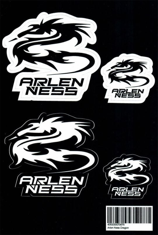 arlen-ness-dragon-sticker-set-an-fcm-09-st-003-12-os-figure-1_800x800