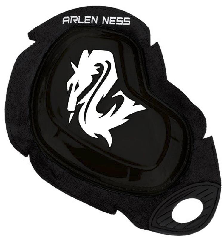 arlen-ness-e-t-o-d-knee-sliders-black-an-p-103-an-10-os-figure-1_800x800