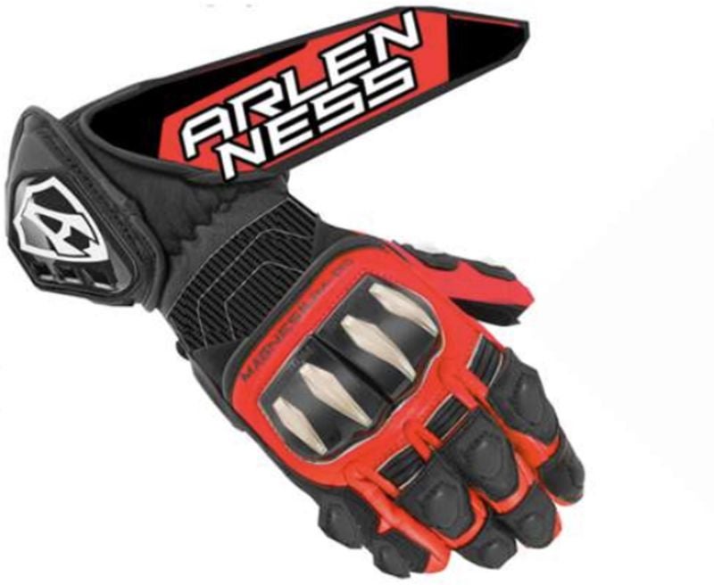 arlen-ness-gax-motorcycle-gloves-black-red-3xl-an-g-255701-an-13-3xl-figure-1_800x800