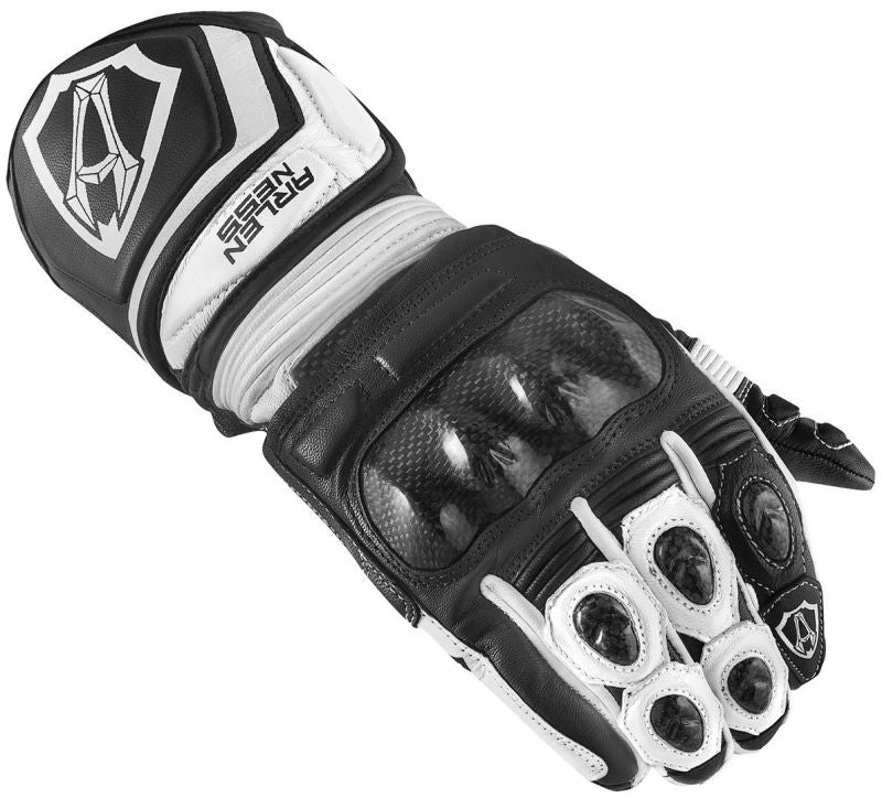 arlen-ness-monza-2-0-motorcycle-gloves-black-white-grey-3xl-an-g-195116-an-125-3xl-figure-1_800x800