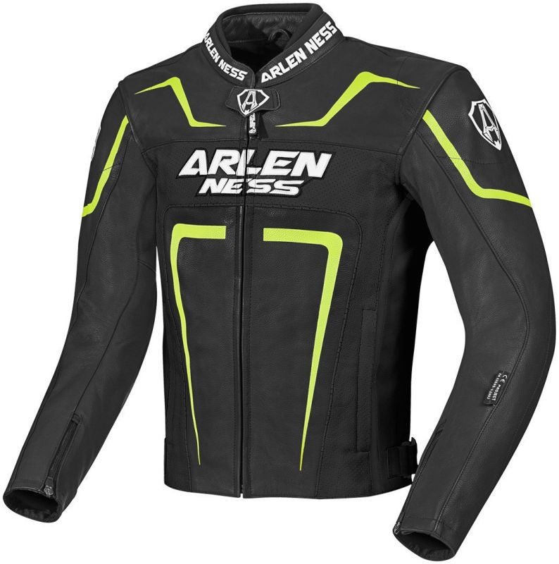 arlen-ness-motegi-motorcycle-leatherjacket-black-neon-yellow-56-an-lj-8986-an-17-56-figure-1_800x800