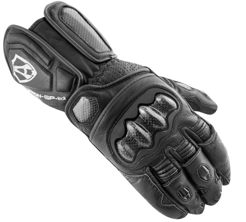 arlen-ness-rg-x-motorcycle-gloves-black-m-an-g-195117-an-10-m-figure-1_800x800