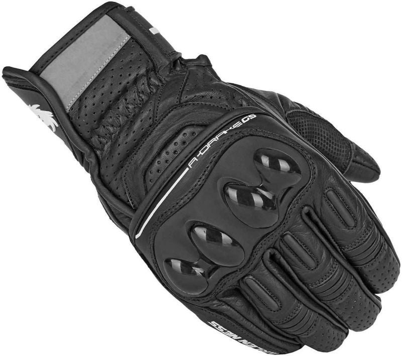 arlen-ness-shorty-motorcycle-gloves-s-an-g-175119-an-10-s-figure-1_800x800