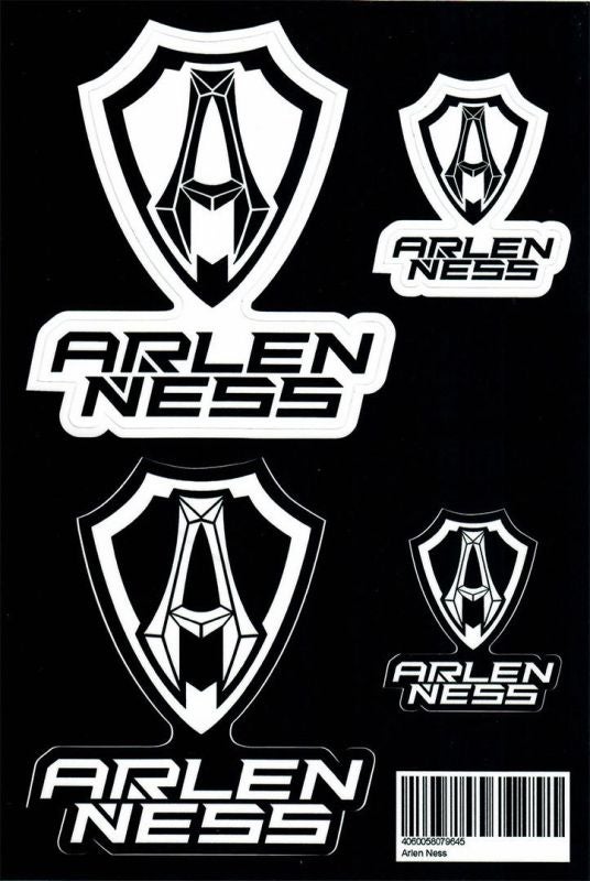 arlen-ness-sticker-set-an-fcm-09-st-002-12-os-figure-1_800x800