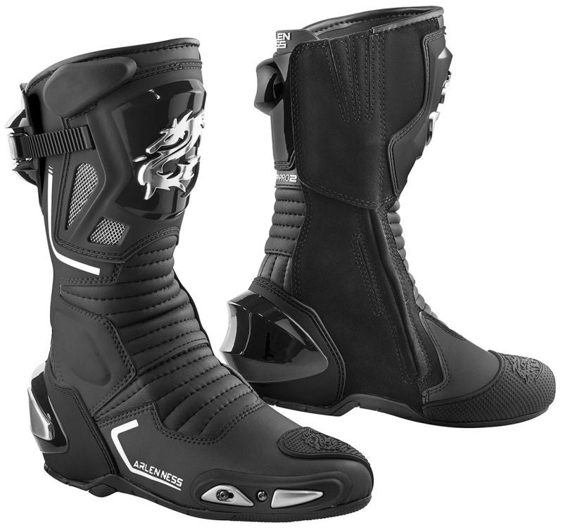 arlen-ness-sugello-motorcycle-boots-black-48-an-bot-1573-drg-an-10-48-figure-1_800x800