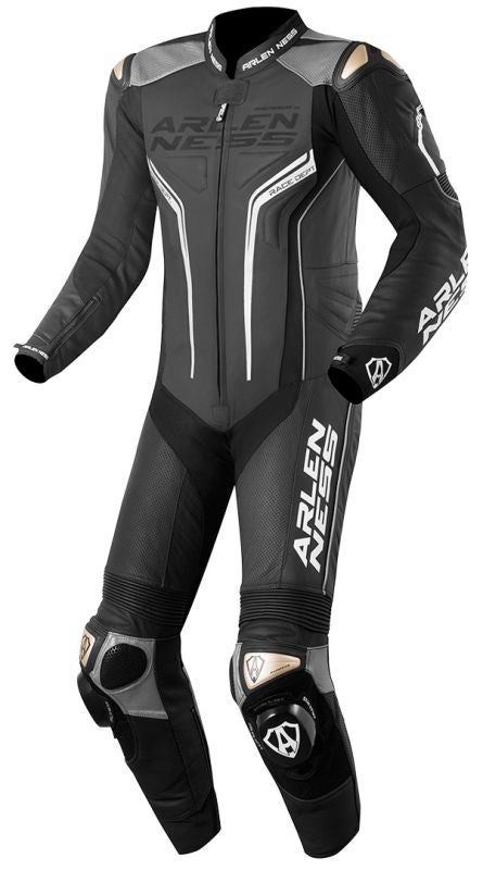 arlen-ness-sugello-one-piece-motorcycle-leather-suit-black-grey-54-an-ls1-171308-an-15-54-figure-1_800x800