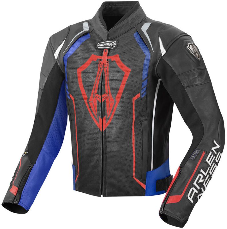 arlen-ness-track-motorcycle-leather-jacket-black-blue-red-50-an-lj-9138-an-143-50-figure-1_800x800
