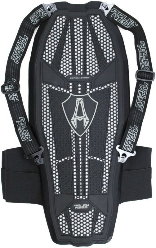 arlen-ness-ultimate-evo-back-protector-s-an-p-206-an-10-s-figure-1_800x800