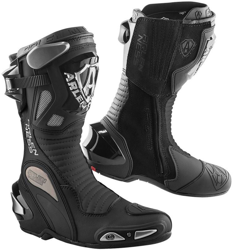 arlen-ness-xaus-replica-motorcycle-boots-black-42-an-bot-1223-an-10-42-figure-1_800x800