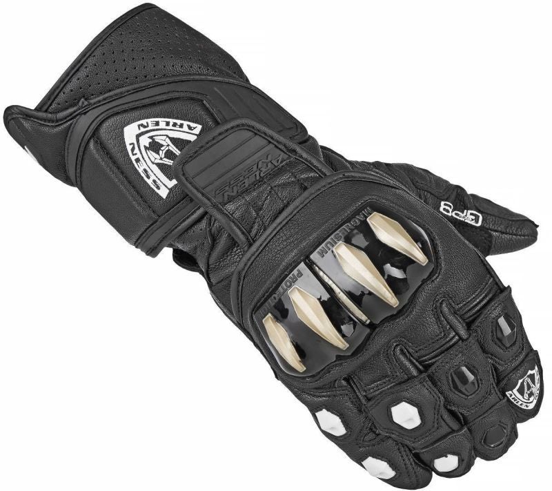arlen-ness-yakun-motorcycle-gloves-black-s-an-g-10599-an-10-s-figure-1_800x800