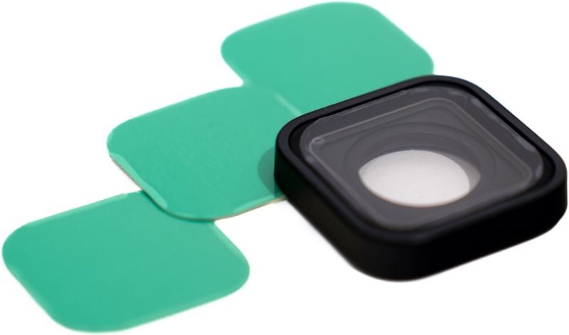 armor-vision-smartfilm-gopro-lens-protector-27mm-pack-of-3-avi-avsfgp021-figure-1_800x800