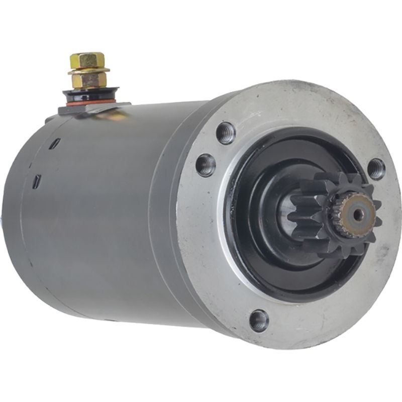 arrowhead-starter-bi-1129553-figure-1_800x800