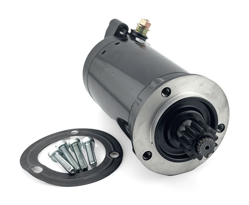 arrowhead-starter-bi-1129554-figure-1_800x800