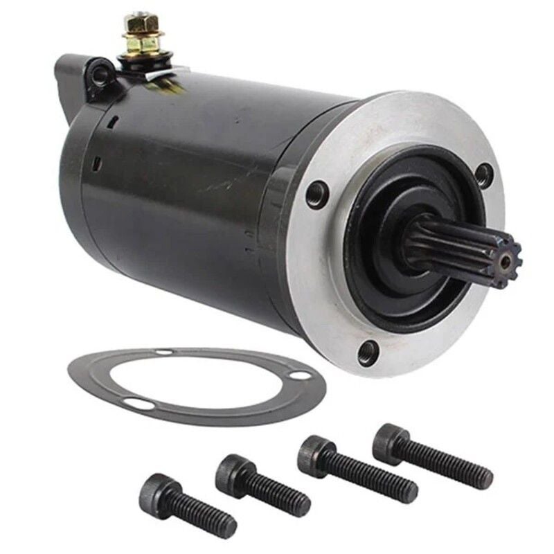 arrowhead-starter-bi-1129555-figure-1_800x800