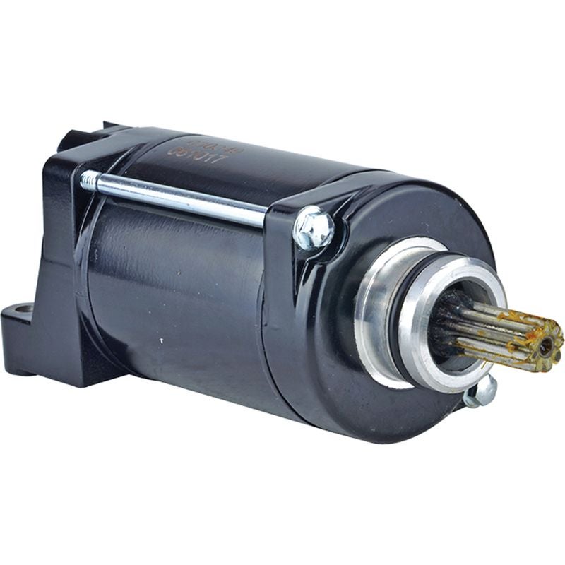arrowhead-starter-bi-1129556-figure-1_800x800