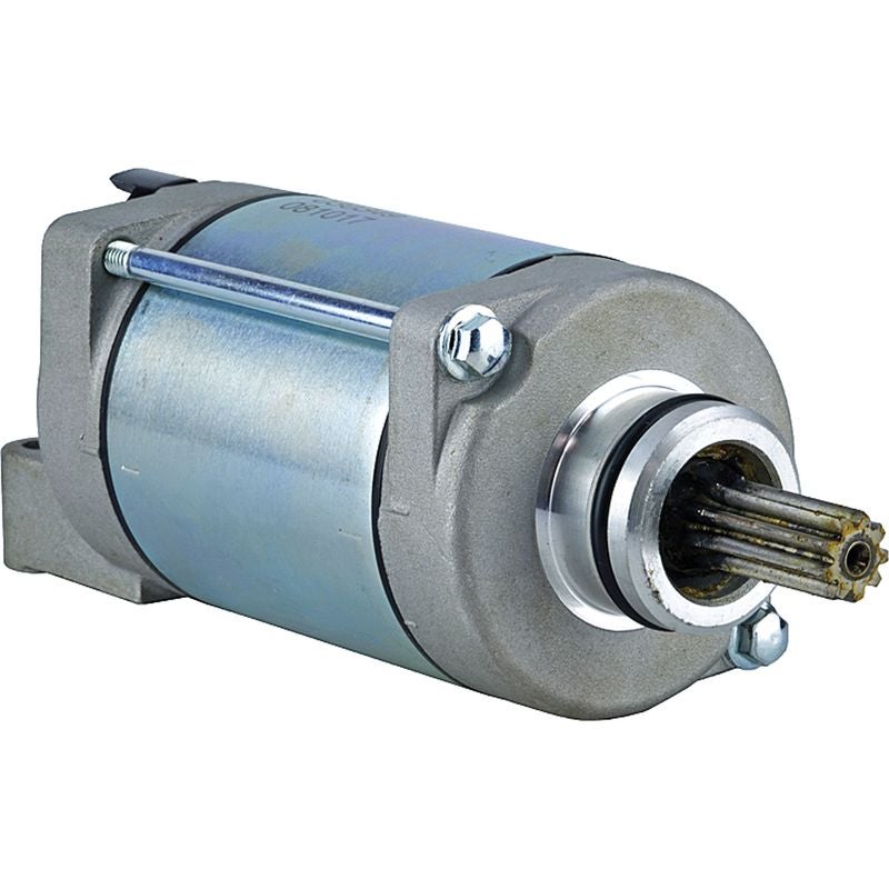 arrowhead-starter-bi-1129557-figure-1_800x800