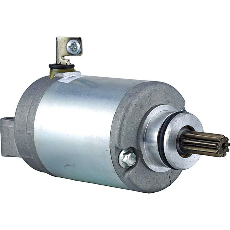 arrowhead-starter-bi-1129558-figure-1_800x800