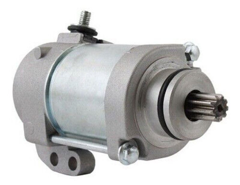 arrowhead-starter-bi-1129560-figure-1_800x800