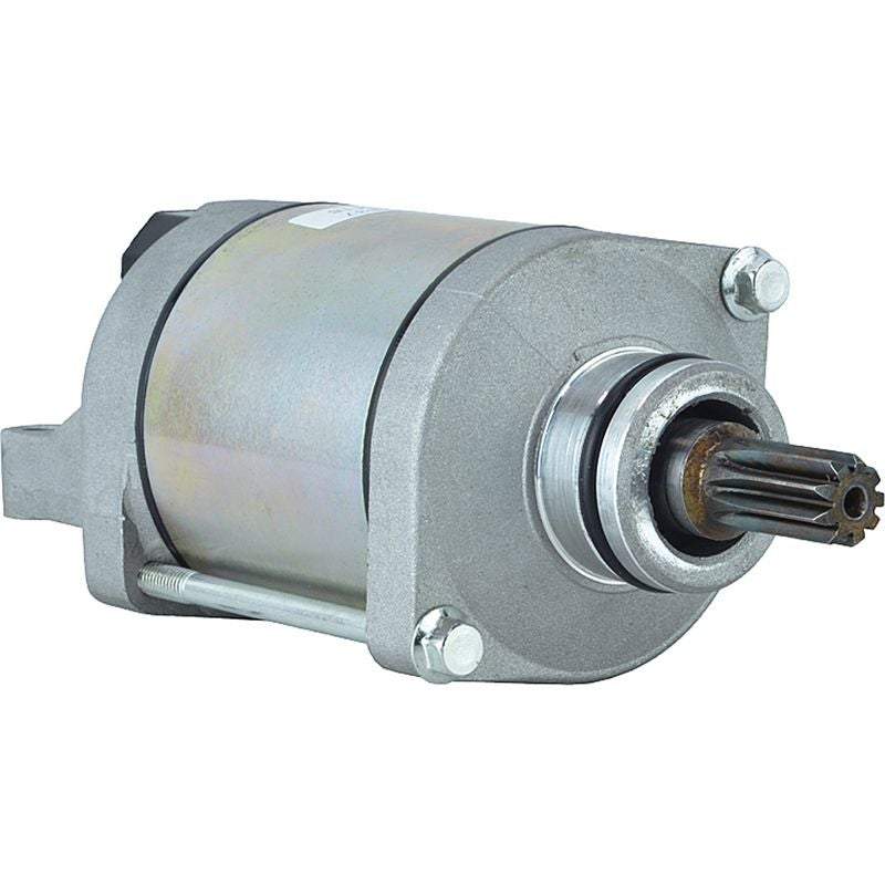 arrowhead-starter-bi-1129561-figure-1_800x800