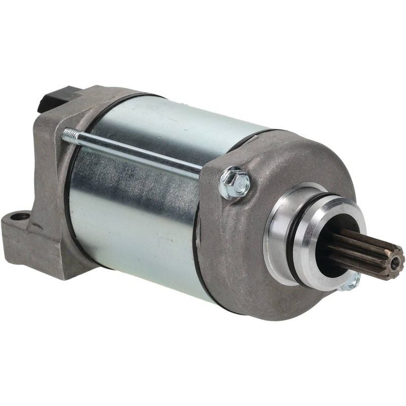 arrowhead-starter-bi-1129562-figure-1_800x800
