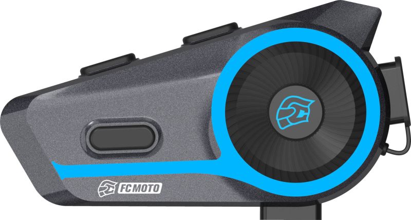 asmax-d9-fc-moto-edition-bluetooth-communication-system-single-set-asm-fcm-46-kom-001-figure-1_800x800