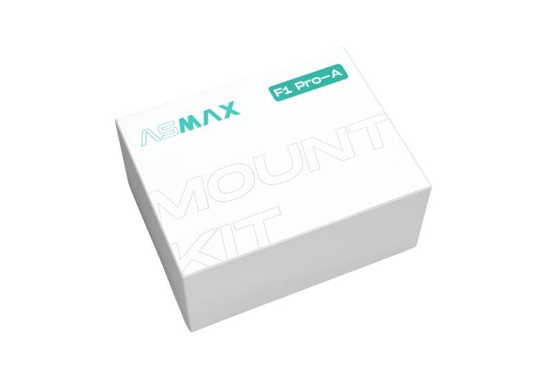 asmax-f1-pro-a-mounting-kit-asm-asmax-f1-pro-sp-a-figure-1_800x800