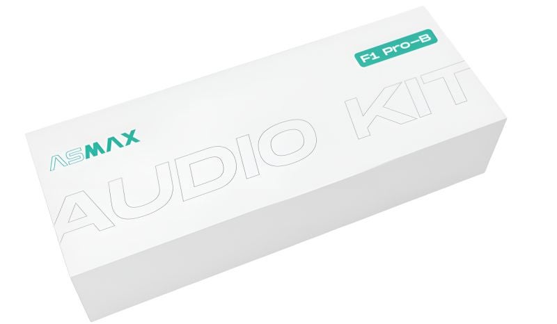asmax-f1-pro-b-audio-and-microphone-kit-asm-asmax-f1-pro-sp-b-figure-1_800x800