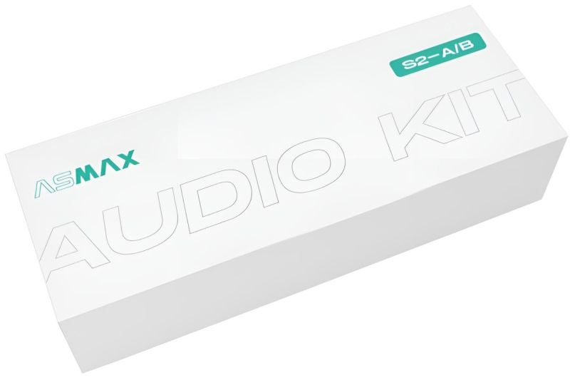 asmax-s2-a-b-audio-and-microphone-mounting-kit-asm-asmax-s2-sp-figure-1_800x800