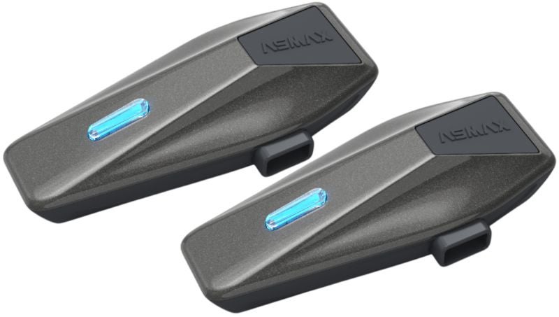asmax-s2-bluetooth-communication-system-duo-set-asm-asmax-s2-2-figure-1_800x800