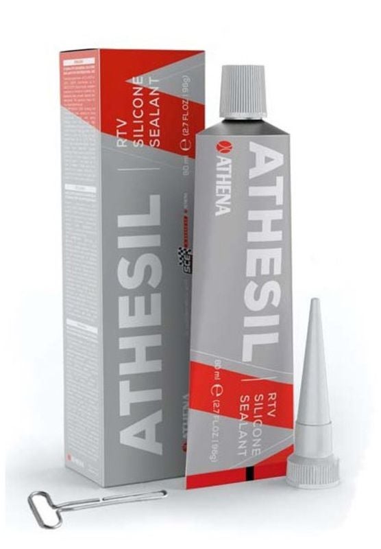 athena-s-p-a-athesil-rtv-silicone-sealant-80ml-bi-1117471-figure-1_800x800