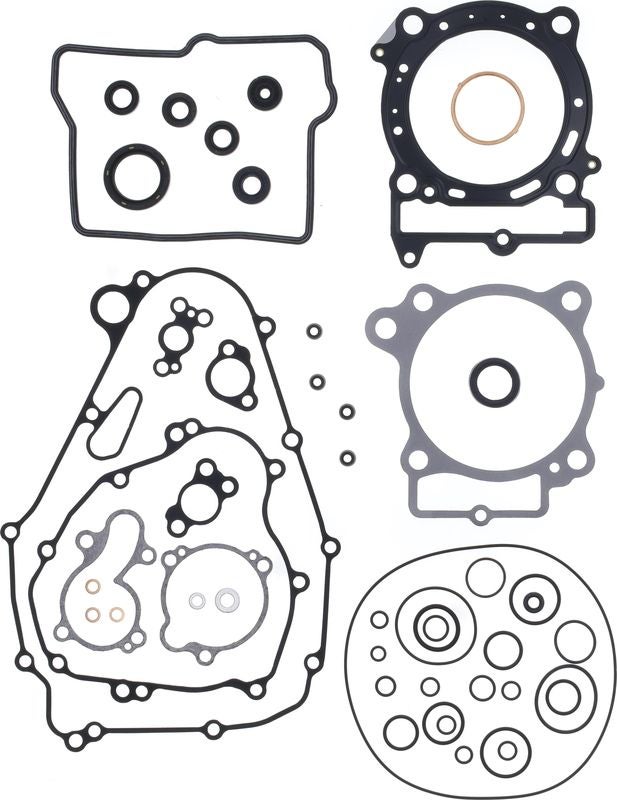 athena-s-p-a-complete-engine-gasket-set-oil-seals-included-bi-1111434-figure-1_800x800