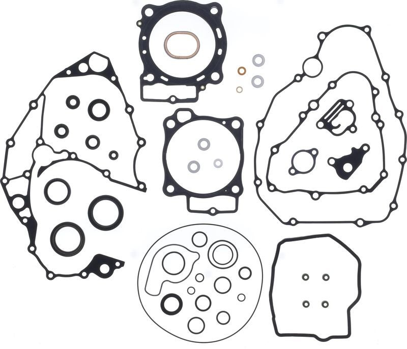 athena-s-p-a-complete-engine-gasket-set-oil-seals-included-bi-1116477-figure-1_800x800
