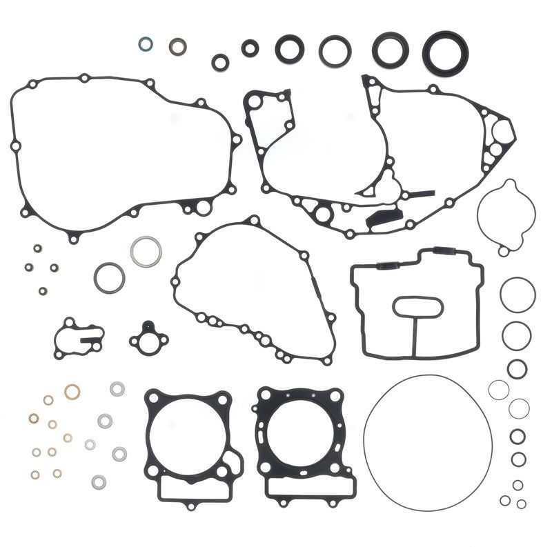 athena-s-p-a-complete-engine-gasket-set-oil-seals-included-bi-1117463-figure-1_800x800