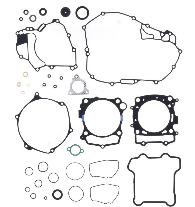 athena-s-p-a-complete-engine-gasket-set-oil-seals-included-bi-1123602-figure-1_800x800