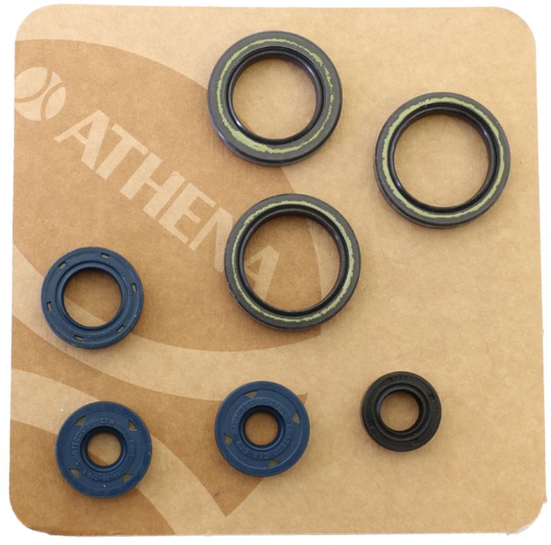 athena-s-p-a-engine-oil-seals-kit-bi-1111435-figure-1_800x800