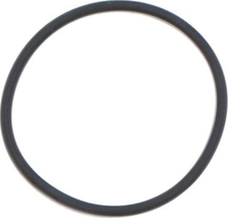 athena-s-p-a-head-cover-gasket-bi-1117466-figure-1_800x800