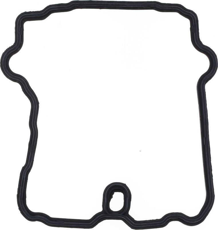 athena-s-p-a-head-cover-gasket-bi-1117467-figure-1_800x800