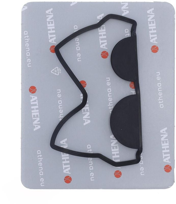 athena-s-p-a-head-cover-gasket-bi-1117468-figure-1_800x800
