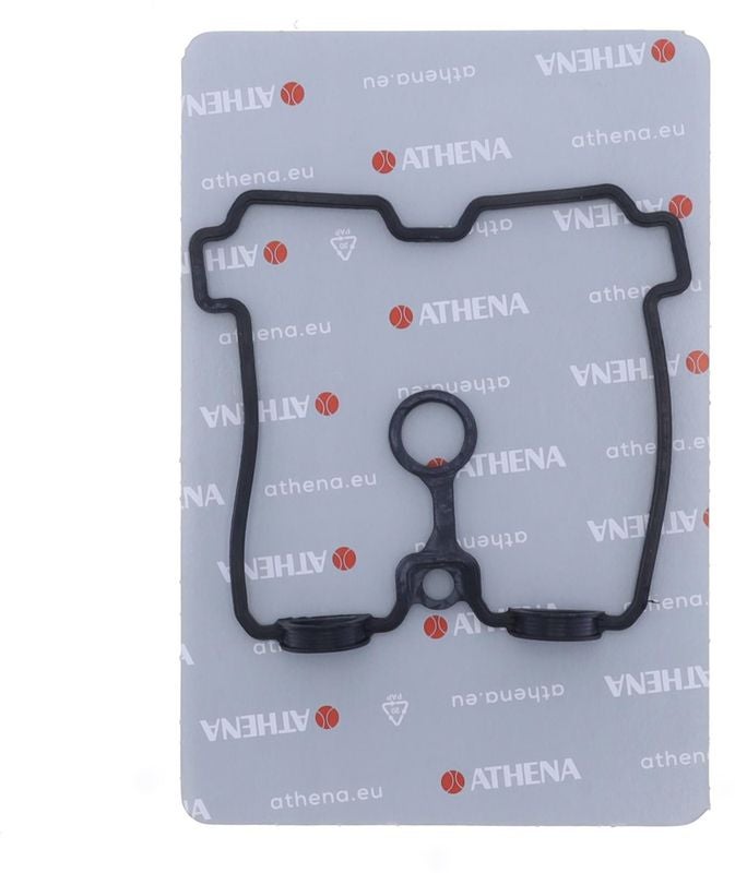 athena-s-p-a-head-cover-gasket-bi-1117469-figure-1_800x800