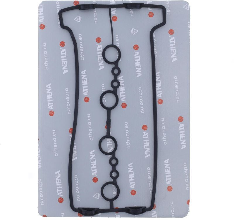 athena-s-p-a-head-cover-gasket-bi-1117470-figure-1_800x800