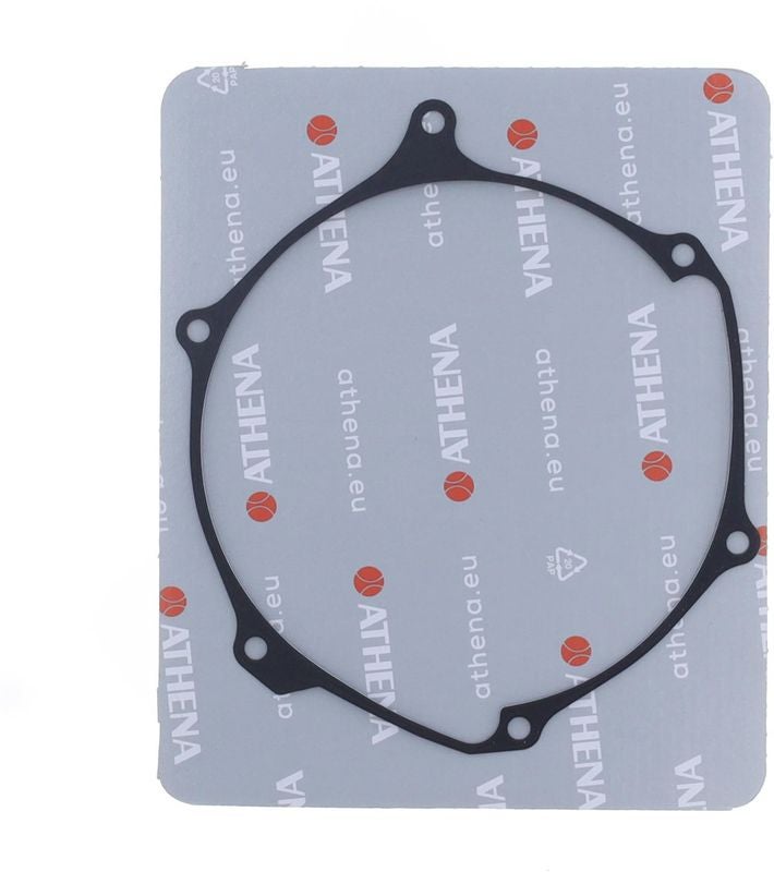 athena-s-p-a-outer-clutch-cover-gasket-bi-1123603-figure-1_800x800