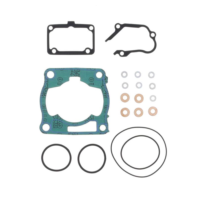 athena-s-p-a-top-end-gasket-bi-1129119-figure-1_800x800
