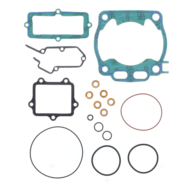 athena-s-p-a-top-end-gasket-bi-1129123-figure-1_800x800
